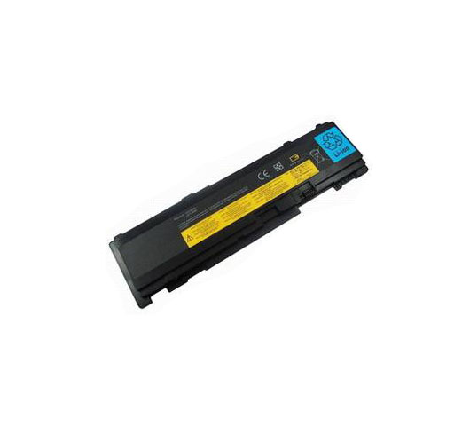 42T4972 | Lenovo 6-Cell Battery for W510