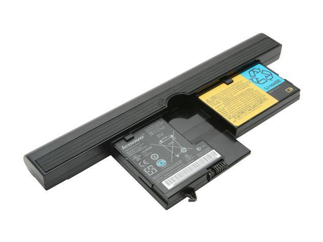 42T5210 | IBM Extended Battery Lenovo For Thinkpad X60