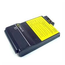 42T5239 | IBM Thinkpad 3000 N200 10.8v 7.2ah Battery