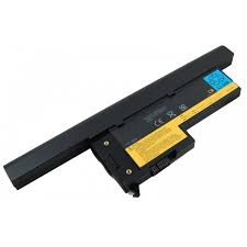 42T5254 | IBM 10.8V 4400mAh Li-Ion Battery