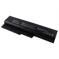 42T5258 | IBM 10.8V 4400mAh Li-Ion Battery