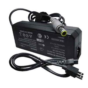 42T5275 | Lenovo 90-Watts Smart AC Adapter