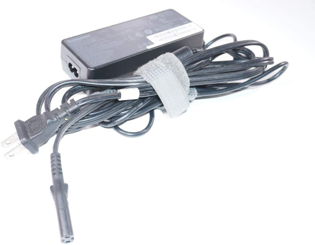 42T5293 | Lenovo 90-Watts AC Adapter for ThinkPad