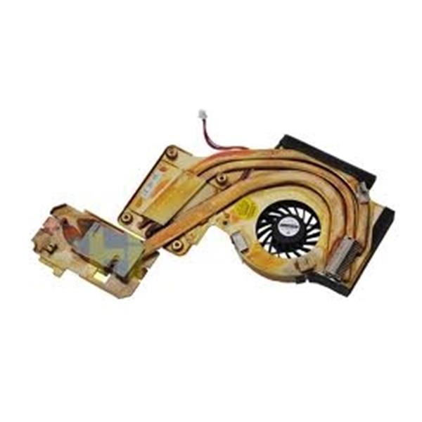 42W2823 | IBM Lenovo Thermal Device and Fan (Integrated)