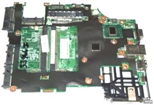 42W8048 | IBM X200 Tablet SL9400 1.86GHz Motherboard