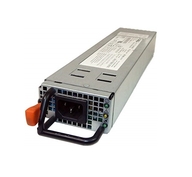 430-2244 | Dell 670-Watt Redundant Power Supply for PowerEdge 1950