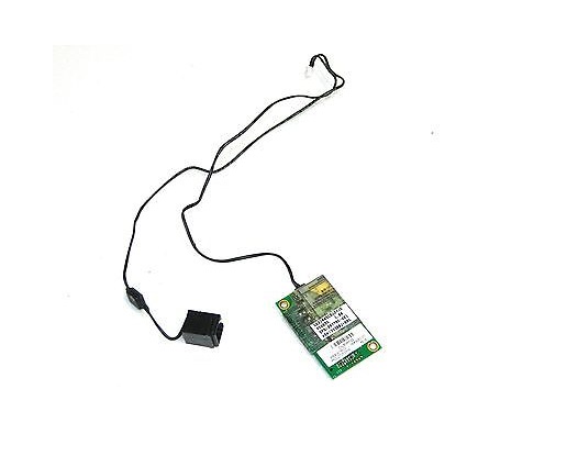 430881-001 | HP Modem Module