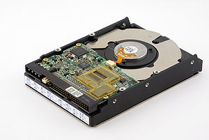 431125-001 | HP 100GB 7200RPM SATA Gbps 2.5 8MB Cache Hard Drive