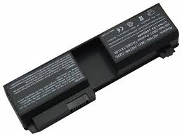 431325-361 | HP 8800mAh 7.4v Li-ion Battery for Pavilion tx1000 TX1107AU TX1106AU TX1105AU TX1009 tx1311 tx1310 (Black) Notebook PCs