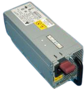 431652-B21 | HP 430-Watt Redundant Power Supply for ProLiant ML310 G4 (Clean pulls/Tested)