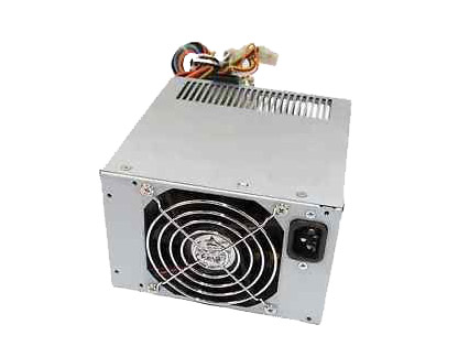 431653-B21 | HP 410-Watts non Hot-Pluggable Power Supply for ProLiant ML310 G4 Server 431653-B21 | HP 410-Watts non Hot-Pluggable Power Supply for ProLiant ML310 G4 Server