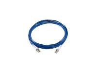 432374-001 | HP 2M (6.5 FT) 4GB Copper Fibre SFP Interface Cable - 4-Conductor Wire