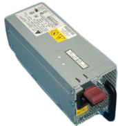 432479-001 | HP 430-Watt Redundant Power Supply for ProLiant ML310 G4 (Clean pulls/Tested)
