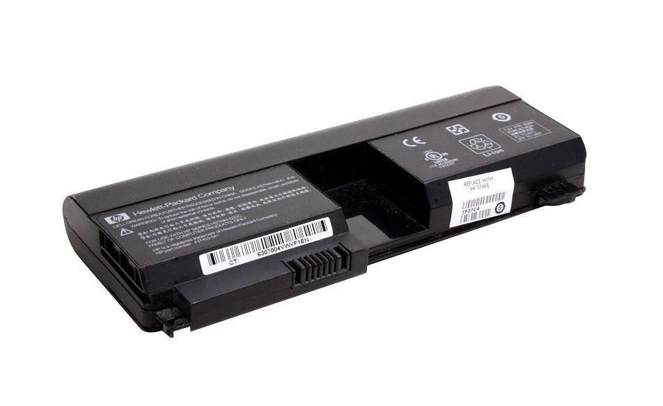 432663-541 | HP Main Batteryfor Pavilion Tx1000 / Pavilion Tx2000