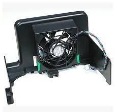432907-001 | HP Xw6400 120mm System Fan