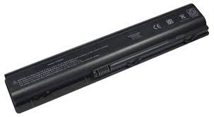 432974-001 | HP 8-Cell 14.8-Volt 4400mAh Lithium-Ion (Li-Ion) Laptop Battery for Pavilion dv9000 dv9100 dv9200 dv9300 dv9400 dv9500 dv9600 Series