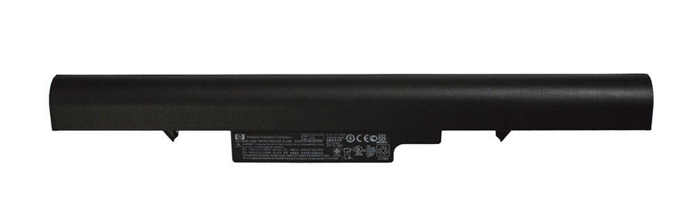 434045-621 | HP Battery Vl04032 (4-Cell)