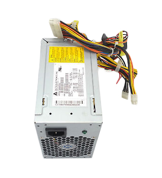 434297-001 | HP 500-Watts Power Supply 434297-001 | HP 500-Watts Power Supply