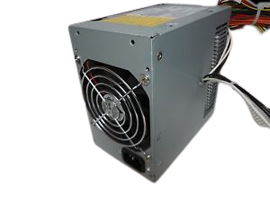 435128-001 | HP 460-Watts 100-240VAC Power Supply for Workstation 4400 6400