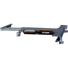 435670-B21 | HP 2-Slot PCI-x Riser Kit for ProLiant ML350 G5