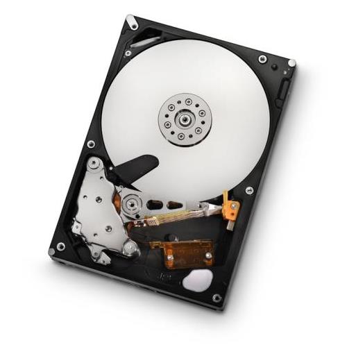 436243-001 | HP 160GB 7200RPM SATA Gbps 3.5 8MB Cache Hard Drive
