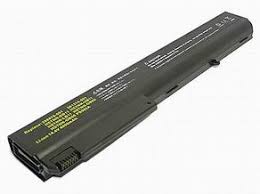 436281-251 | HP 6-Cell Lithium-Ion 10.8V 2.2Ah 47Wh Notebook Battery for Pavilion DV2000/6000 and Presario V3000/6000 Notebook Series