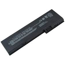 436426-311 | HP 6-Cell 4.4 Whr Battery for 2710p Notebook PC