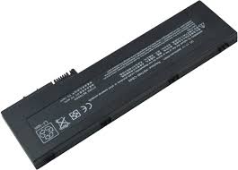 436426-352 | HP 6-Cell 4.4 Whr Battery for 2710p Notebook PC