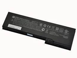 436426-752 | HP 6-Cell 4.4 Whr Battery for 2710p Notebook PC