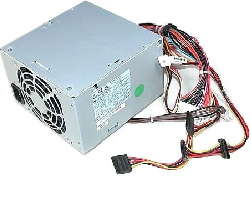 436953-001 | HP 365-Watt ATX Power Supply for DC7700 (Clean pulls/Tested)