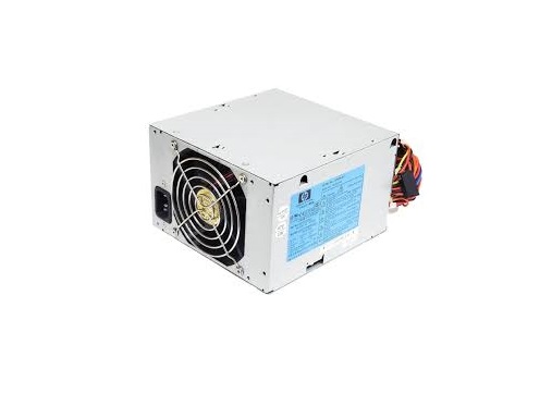 437331-001 | HP 365-Watt ATX Power Supply for DC7700