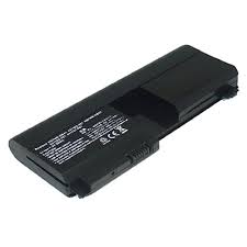 437403-321 | HP 8800mAh 7.4v Li-ion Battery for Pavilion tx1000 TX1107AU TX1106AU TX1105AU TX1009 tx1311 tx1310 (Black) Notebook PCs