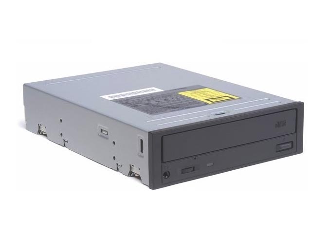437546-001 | HP 24X Speed IDE Slimline CD-ROM Optical Drive