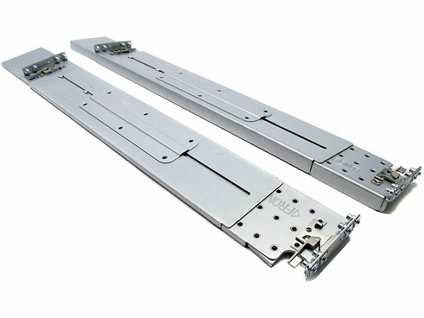 437576-B21 | HP Rack Rail Kit for BLC3000