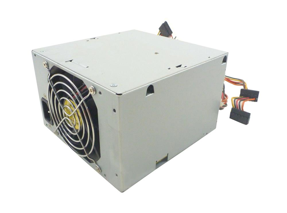 437799-001 | HP 365-Watt Power Supply for DC7800/7900 CMT