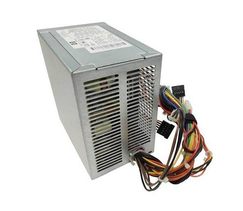 437800-001 | HP 365-Watt Power Supply for DC7900 CMT