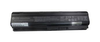 437896-002 | HP 6-Cell Lithium-Ion Ultraslim Battery for 2700