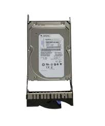 437957-001 | HP 120GB 5400RPM SATA 1.5 Gbps 2.5 8MB Cache Hard Drive
