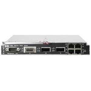 438031-B21 | HP BLC 1/10GB Switch
