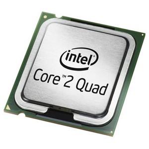 438103-004 | HP Core2 Duo Mobile T7500 2 Core 2.20GHz PGA478 4 MB L2 Processor