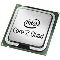 438513-001 | HP Core2 Duo Mobile T7200 2 Core 2.00GHz PGA478 4 MB L2 Processor