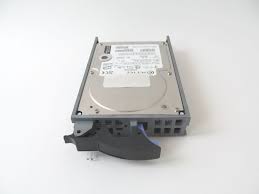 438841-001 | HP 120GB 5400RPM SATA 1.5 Gbps 2.5 8MB Cache Hard Drive