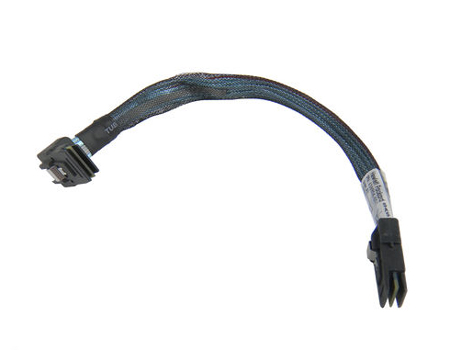 439329-001 | HP Mini-SAS Cable for Proliant BL685C