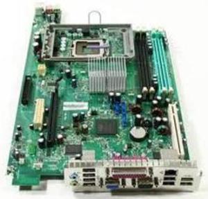 43C0059 | IBM System Board for ThinkCentre M55 W/AMT