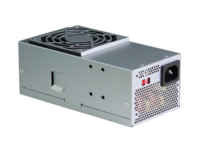 43F30 | Dell 250-Watt Power Supply for Vostro 200 220S