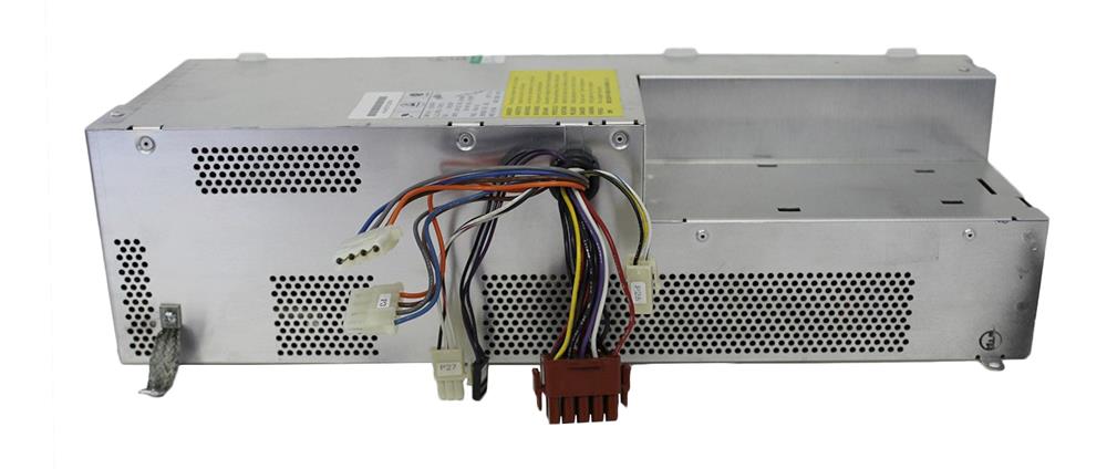43G0794 | IBM 355-Watts Power Supply for PowerStation 360 Type 7012