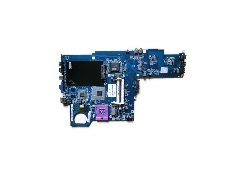43N8342 | Lenovo System Board for ThinkPad G530