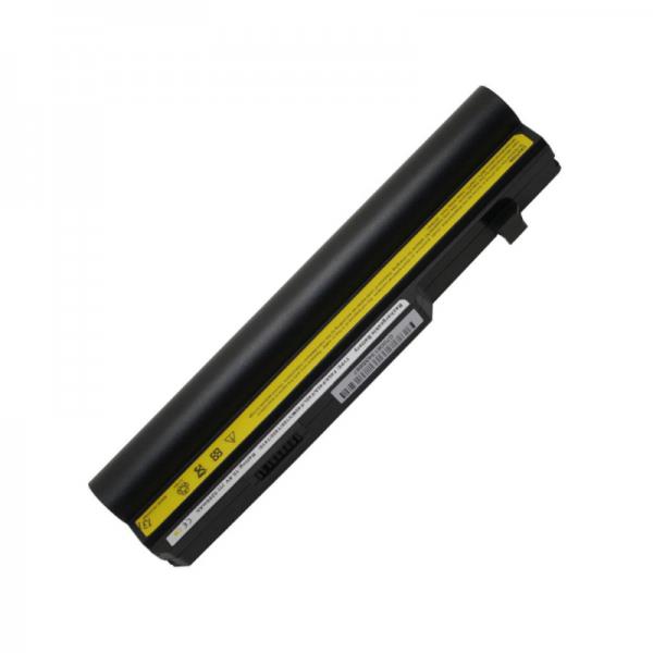 43R1955 | IBM 6-Cell Battery for Y-410