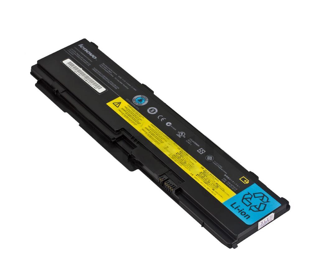 43R1967 | Lenovo 49+ (6 cell) battery for thinkpad x300 x301 (43r1967)