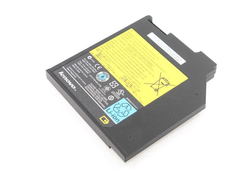 43R8890 | IBM 10.8V 4400mAh Li-Ion Battery